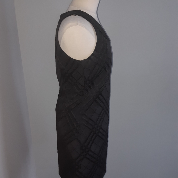 Evan Picone Dress Size 8P - Picture 12 of 13